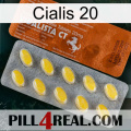 Cialis 20 42